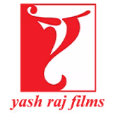 Yash Raj Films