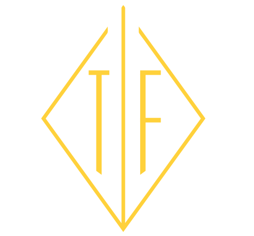 The Fumes Event Planners