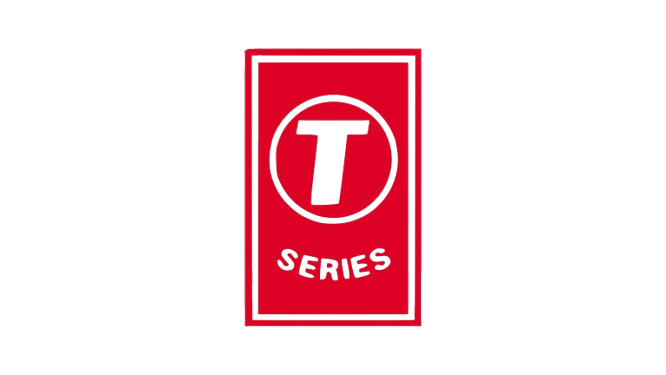T Series